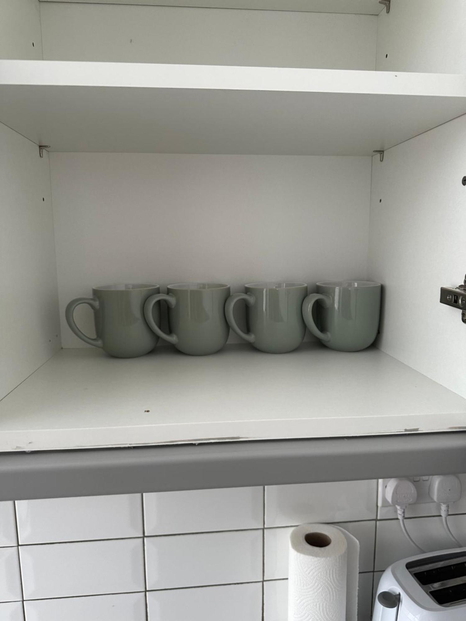 Newly Refurbished Two Bedrooms Flat St Leonards-on-Sea Buitenkant foto