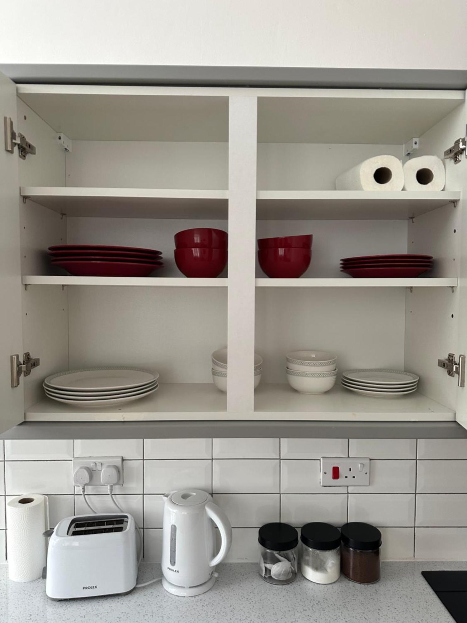 Newly Refurbished Two Bedrooms Flat St Leonards-on-Sea Buitenkant foto