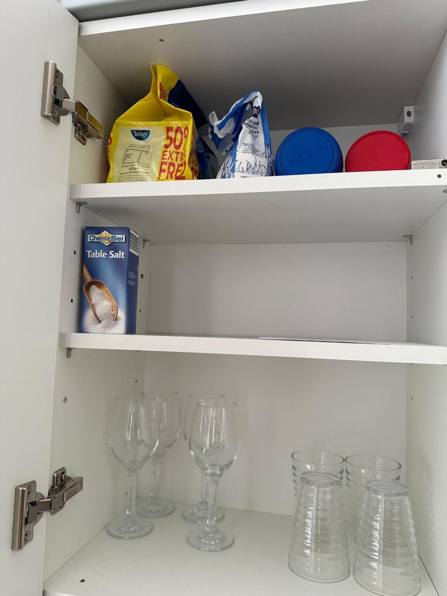 Newly Refurbished Two Bedrooms Flat St Leonards-on-Sea Buitenkant foto
